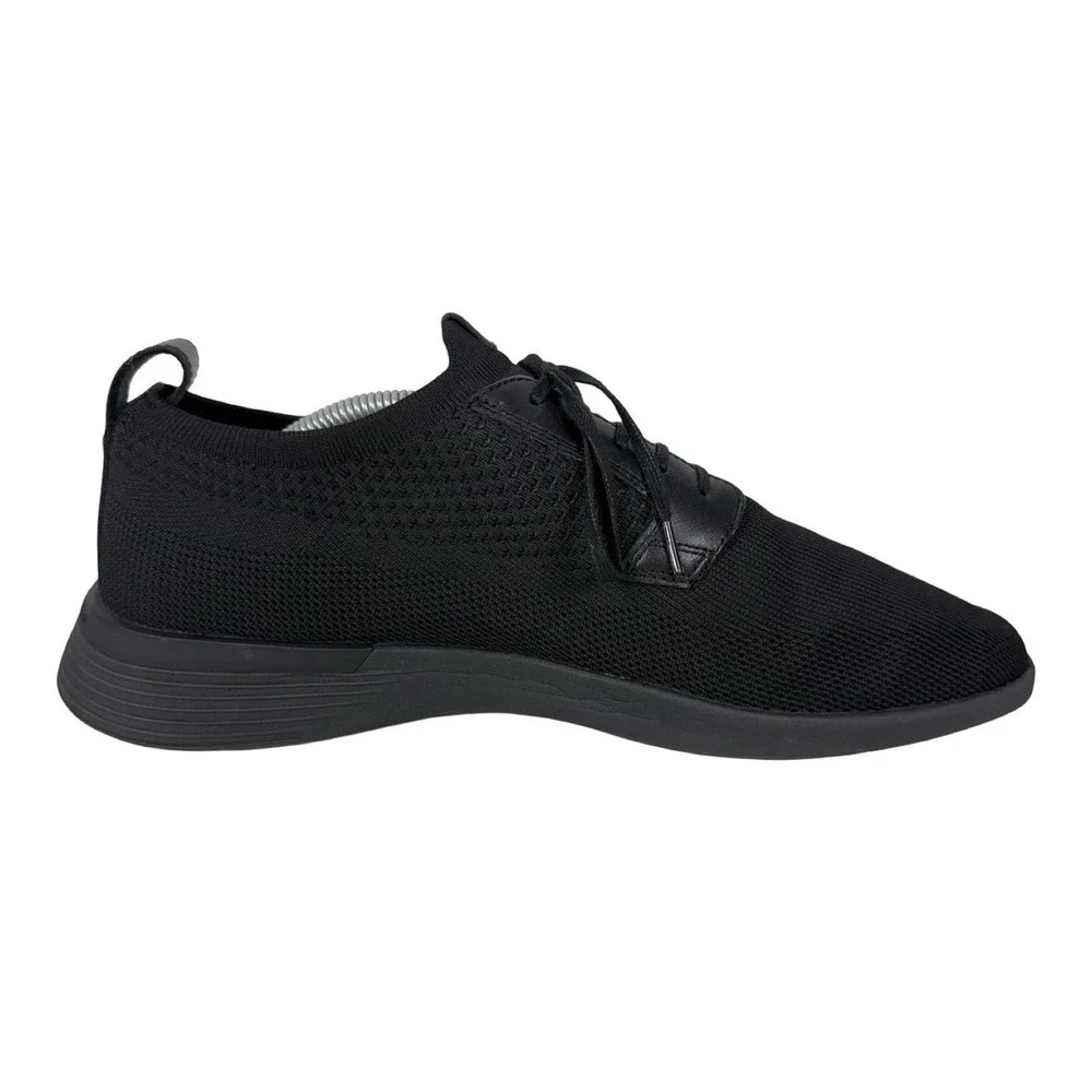 Wolf And Shephard *up sale